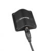 Micro Beyerdynamic TG D71