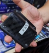 Micro Beyerdynamic TG D71