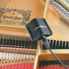 Micro Beyerdynamic TG D71