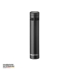 Micro Beyerdynamic TG i53