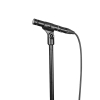 Micro Beyerdynamic TG i53