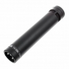 Micro Beyerdynamic TG i53