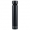 Micro Beyerdynamic TG i53