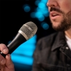 Micro Beyerdynamic TG V50