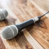 Micro Beyerdynamic TG V50