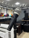 Micro Beyerdynamic TG V50