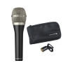 Micro Beyerdynamic TG V50