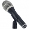 Micro Beyerdynamic TG V50