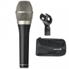 Micro Beyerdynamic TG V56