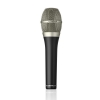 Micro Beyerdynamic TG V56