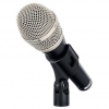 Micro Beyerdynamic TG V56