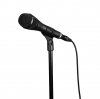Micro Beyerdynamic TG V70