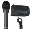 Micro Beyerdynamic TG V70