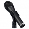 Micro Beyerdynamic TG V70