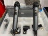 Micro Sennheiser XSW 1-825 Dual
