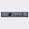 Micro Sennheiser XSW 1-835
