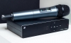 Micro Sennheiser XSW 1-835