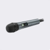 Micro Sennheiser XSW 1-835