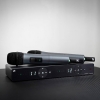 Micro Sennheiser XSW-1-835 Dual