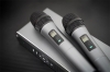 Micro Sennheiser XSW-1-835 Dual