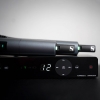 Micro Sennheiser XSW-1-835 Dual