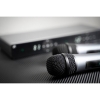 Micro Sennheiser XSW-1-835 Dual