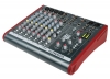 Mixer Allen&Heath ZED-10FX