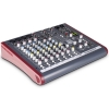 Mixer Allen&Heath ZED-10FX