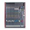 Mixer Allen&Heath ZED-12FX