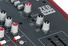 Mixer Allen&Heath ZED-12FX