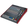 Mixer Allen&Heath ZED-12FX