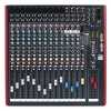 Mixer Allen&Heath ZED-16FX