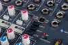 Mixer Allen&Heath ZED-16FX