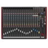 Mixer Allen&Heath ZED-22FX
