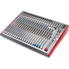 Mixer Allen&Heath ZED-22FX