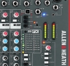 Mixer Allen&Heath ZED-22FX