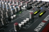 Mixer Allen&Heath ZED-22FX
