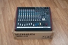 Mixer Allen&Heath ZED60-14FX