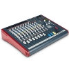 Mixer Allen&Heath ZED60-14FX