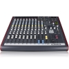 Mixer Allen&Heath ZED60-14FX