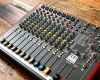 Mixer Allen&Heath ZED60-14FX