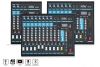 Mixer Soundking KG12
