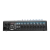 Mixer Soundking KG12