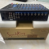 Mixer Soundking KG12