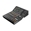 Mixer Yamaha DM3S