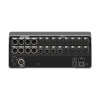 Mixer Yamaha DM3S