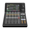 Mixer Yamaha DM3S