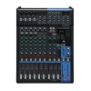 Mixer Yamaha MG12XU