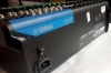 Mixer Yamaha MG16XU