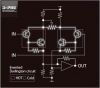 Mixer Yamaha MG20XU